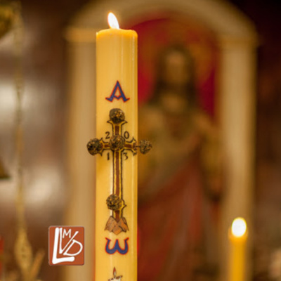 Retiro Pascual - D.josé Maciá