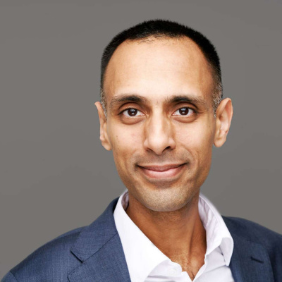 Become A Writer Today