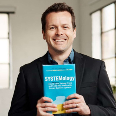 Become A Writer Today