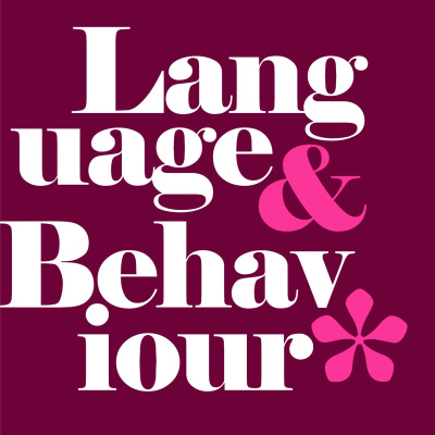 Language  Behaviour