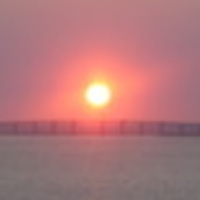 2 Body scan para calmar la mente Mindfulness