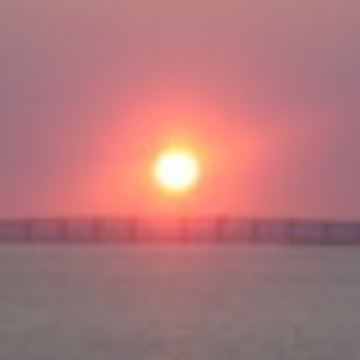 Audiolibros Autoayuda, Psicología, Coaching