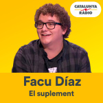 Facu Díaz