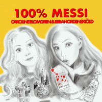 5. The midnight is soon here... and you got the wrong bitch!