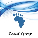 Daniel Group