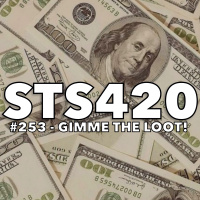 #253 - Gimme The Loot!