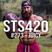#273 - JUICY
