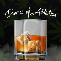 Welcome To Diaries Of Addiction