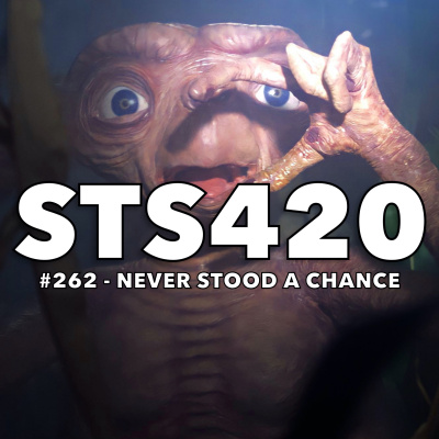Sts420