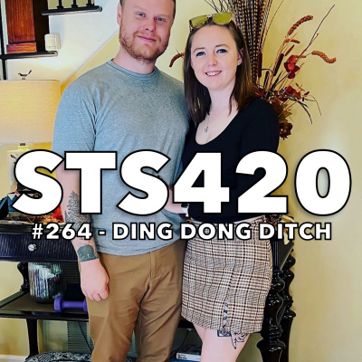 Sts420
