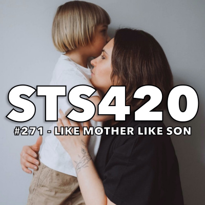 Sts420