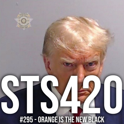 Sts420