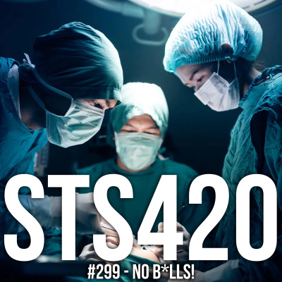 Sts420
