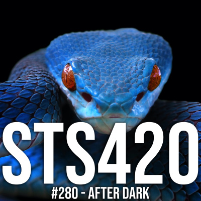 Sts420