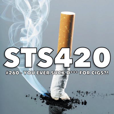 Sts420