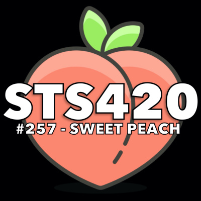Sts420