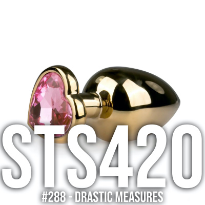 Sts420