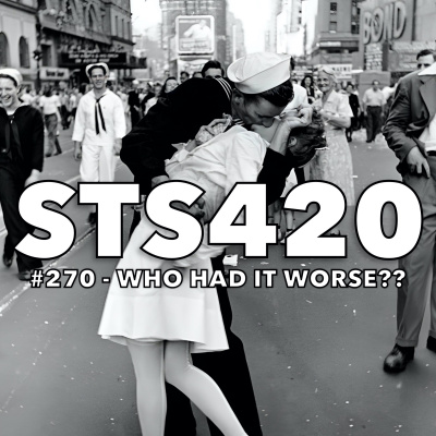 Sts420