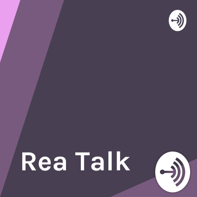 Rea Talk