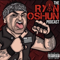 Ep. 41 - Potentially the Last Korea Episode!