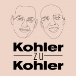 Kohler Zu Kohler