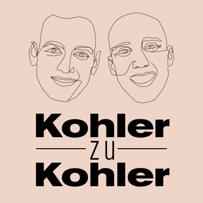 Kohler Zu Kohler