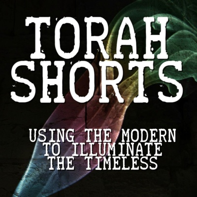 Torah Shorts
