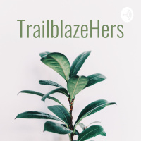 Ep 3. Sarah Saxton-Frump