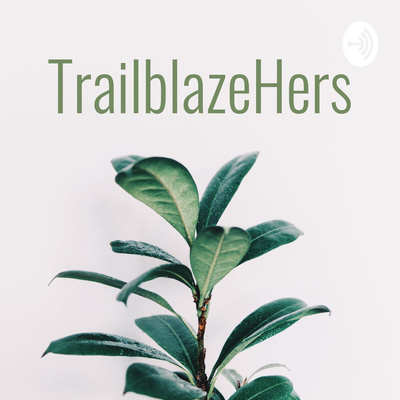 Interview With Pamela Mathai