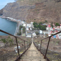 Ex0226 Ladresse était trop longue