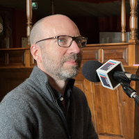 Ex0218 Masterclass Jordan Mechner, première partie