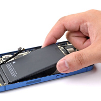 Ex0216 Réparabilité