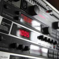 Ex0136 Traitements du son