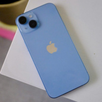 Ex0220 Ouvrir la pomme