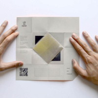 Ex0167 Design embarqué en laboratoire de biologie