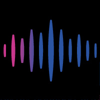 Ex0198 Autorité radio, première partie