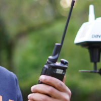 Ex0173 Relayer les alertes