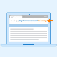 Ex0213 Disséquons une URL, première partie