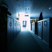 Ex0223 Crie si tu sais… VI