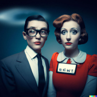 Ex0197 lost + found (novembre 2022)