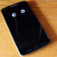 Ex0131 Libérer son smartphone