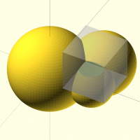 Ex0127 Positionnement in-doors