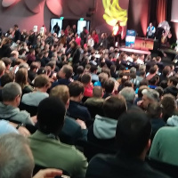 Ex0204 lost + found (sortie de printemps)