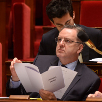 Ex0128 Les sprint des lois