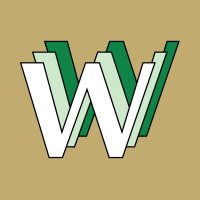 Ex0203 Aux origines du web