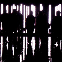 Ex0190 Index universel