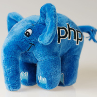 Ex0145 25 ans de PHP