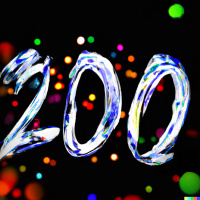 Ex0200 lost + found (200ème)