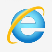 Ex0183 Internet Explorer