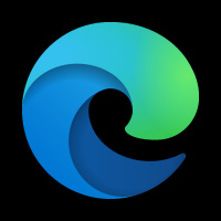 Ex0184 Microsoft Edge